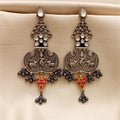 Tribal Earrings