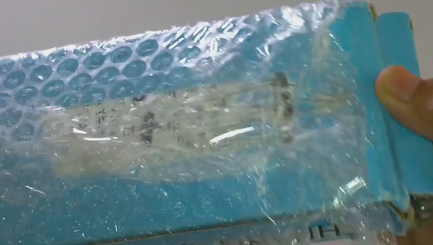 Om Harmony Wind Chime