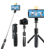Tripod Stand